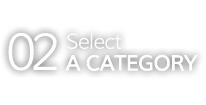 02.Select a category