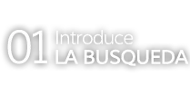 01.Introduce la población