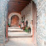 L'entrada