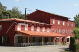 Restaurant Ca Agustí
